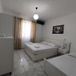 Apartment Real Ksamil