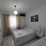 Real * Ksamil