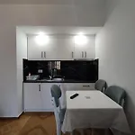 Real * Ksamil